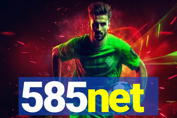 585net