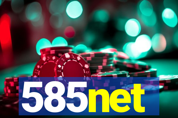 585net