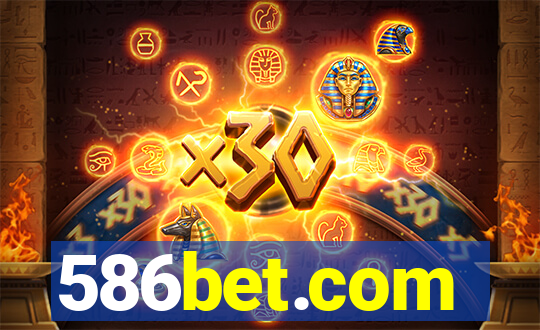 586bet.com