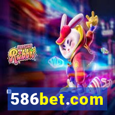 586bet.com