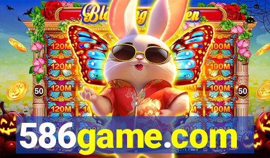 586game.com