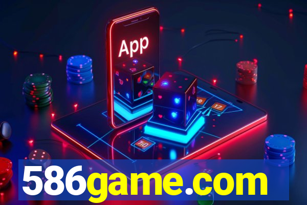 586game.com