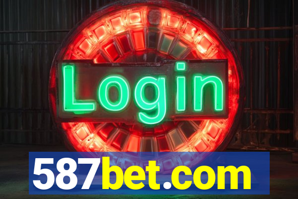 587bet.com