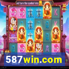 587win.com