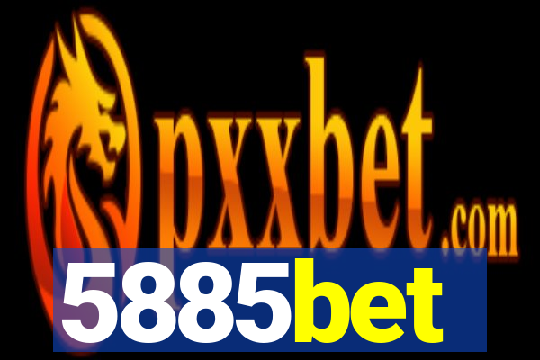 5885bet