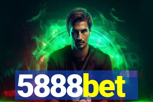 5888bet