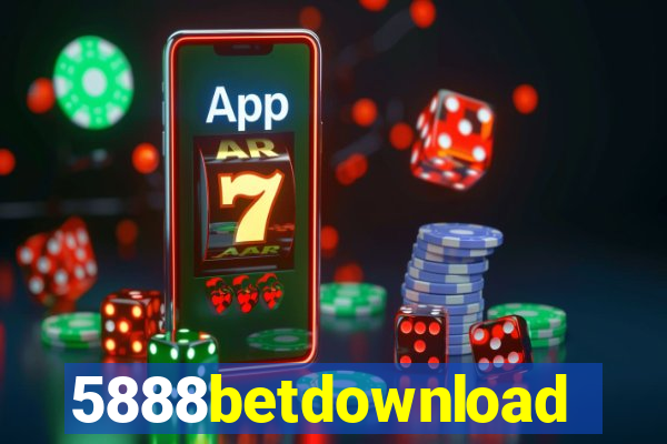 5888betdownload