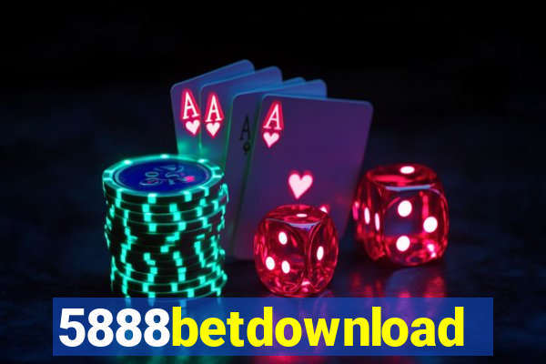 5888betdownload