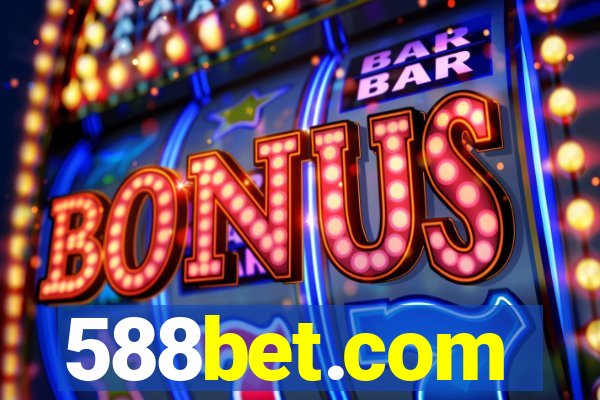 588bet.com