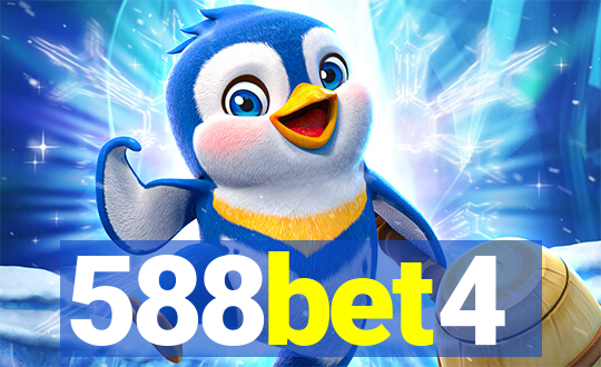 588bet4