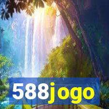 588jogo