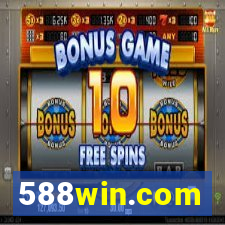 588win.com