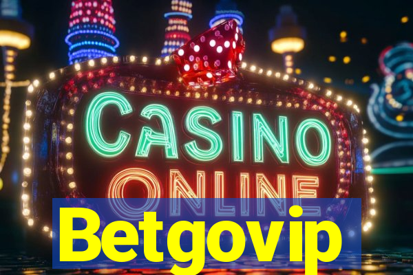 Betgovip