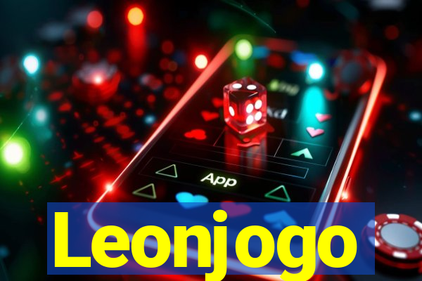 Leonjogo