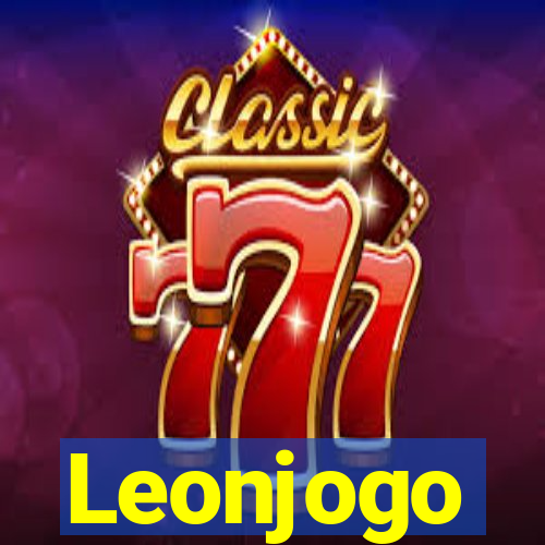 Leonjogo