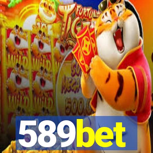 589bet