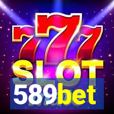 589bet