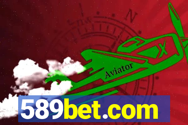 589bet.com