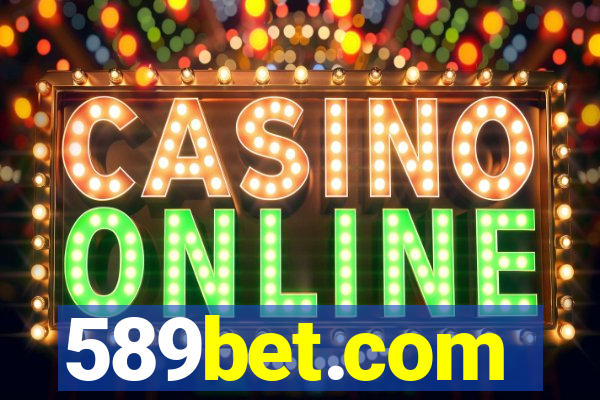 589bet.com