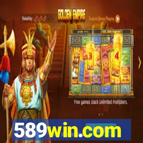 589win.com