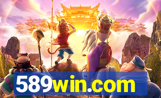 589win.com