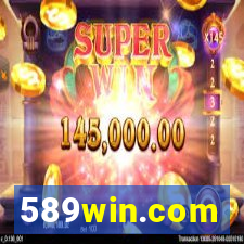 589win.com