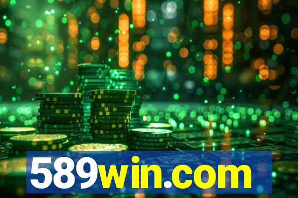 589win.com