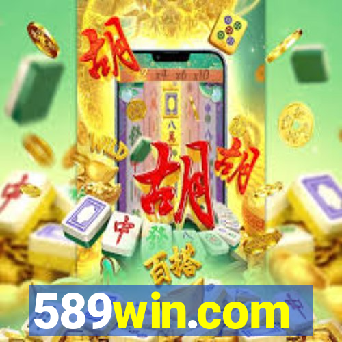 589win.com