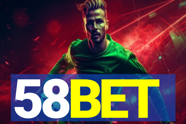 58BET