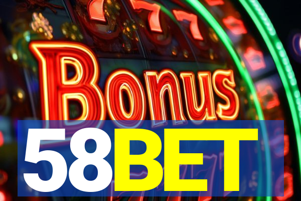 58BET