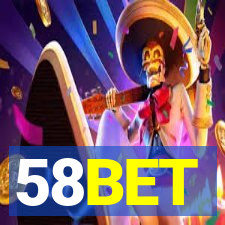 58BET