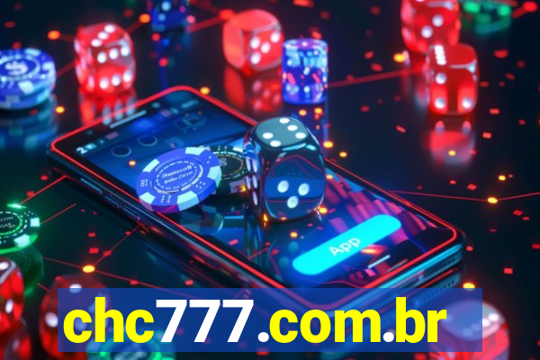 chc777.com.br