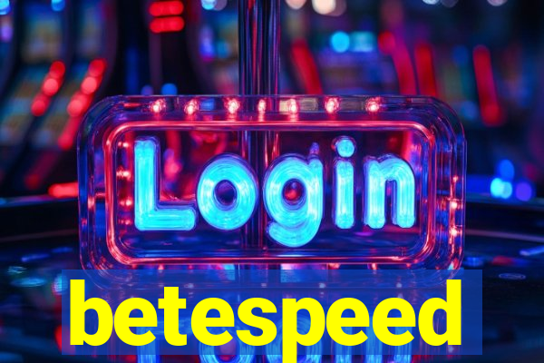 betespeed