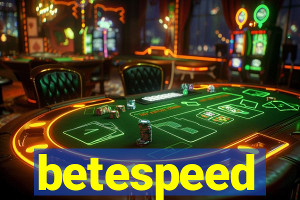 betespeed