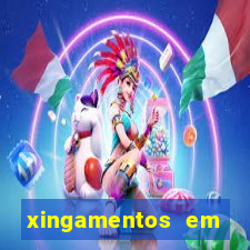 xingamentos em guarani paraguaio