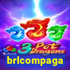 brlcompaga