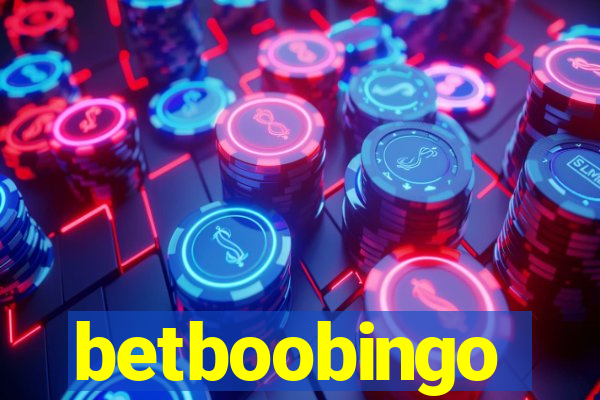 betboobingo