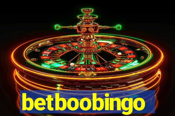 betboobingo