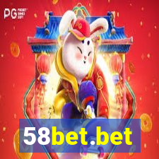 58bet.bet