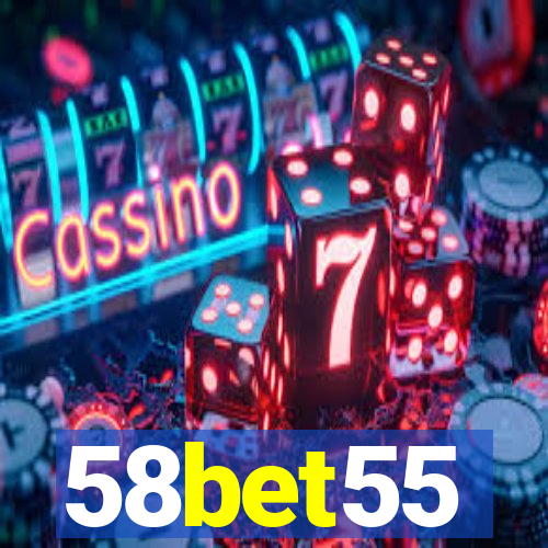 58bet55