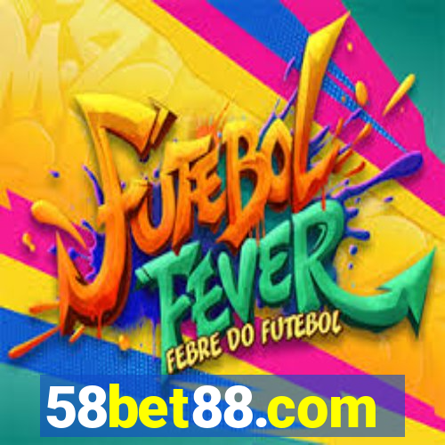 58bet88.com