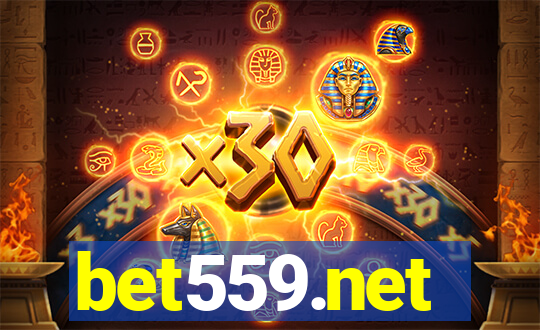 bet559.net