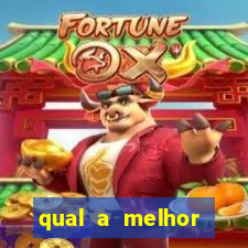 qual a melhor plataforma para jogar fortune rabbit