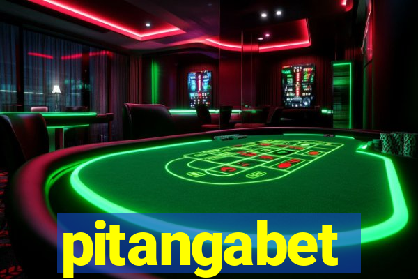 pitangabet