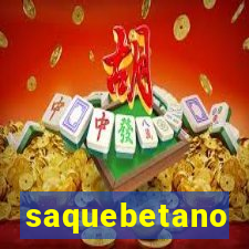 saquebetano