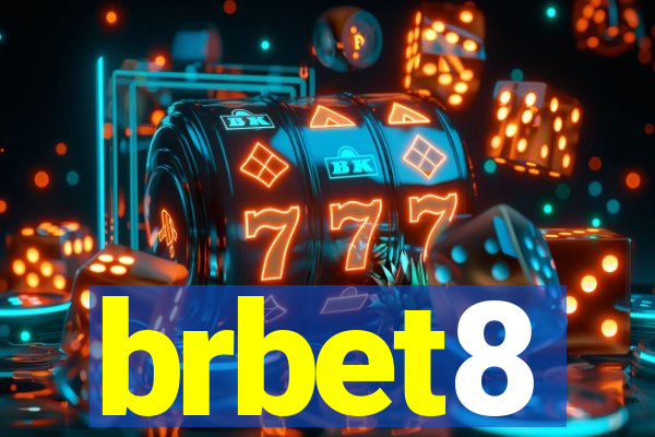 brbet8