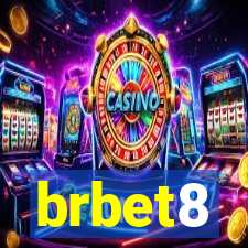 brbet8