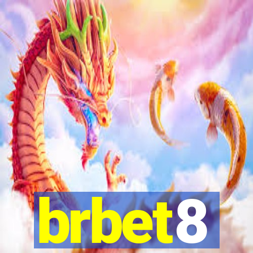 brbet8