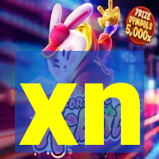 xn