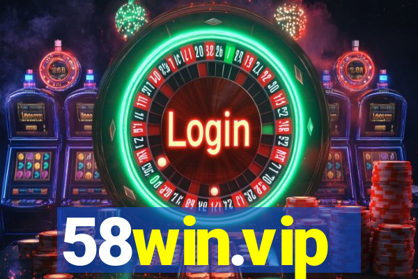 58win.vip